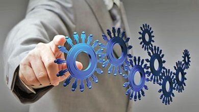 مهارت‌ ؛ یکی از کلیدی‌ ترین راهبردهای توسعه اقتصادی