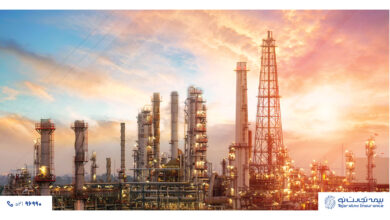 بیمه تجارتنو ؛ حامی صنایع انرژی و مهندسی کشور 7 | نقش نیوز بیمه تجارتنو ؛ حامی صنایع انرژی و مهندسی کشور