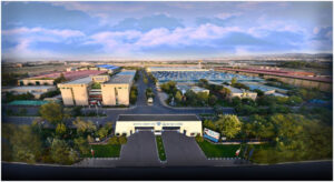 فروش الکتروموتور موتوژن با گارانتی 3 | نقش نیوز 333 1 | نقش نیوز