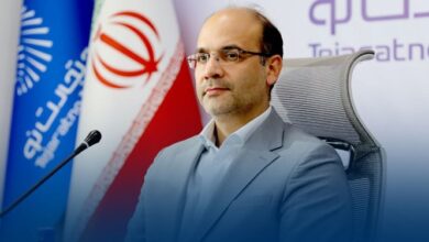 بیمه تجارتنو با رشد چشمگیر شاخصهای عملکردی همراه شد 6 | نقش نیوز بیمه تجارتنو با رشد چشمگیر شاخصهای عملکردی همراه شد