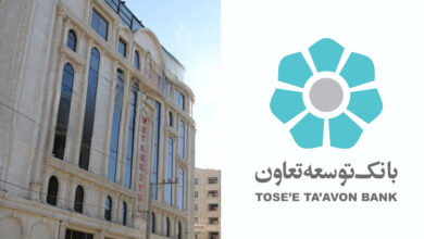 ساخت و افتتاح بزرگترین هتل جنوب غرب کشور با مشارکت بانک توسعه تعاون 1 | نقش نیوز ساخت و افتتاح بزرگترین هتل جنوب غرب کشور با مشارکت بانک توسعه تعاون