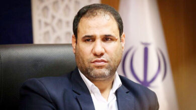 وزیر آموزش و پرورش: ۷۲ هزار معلم  جذب آموزش و پرورش می شوند 7 | نقش نیوز وزیر آموزش و پرورش: ۷۲ هزار معلم  جذب آموزش و پرورش می شوند