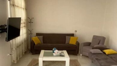 رزرو سوئیت چه مزایایی نسبت به اجاره آپارتمان مبله دارد؟ 8 | نقش نیوز رزرو سوئیت چه مزایایی نسبت به اجاره آپارتمان مبله دارد؟