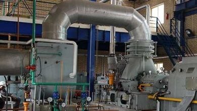 فرصتی برای توسعه تجدیدپذیرها 9 | نقش نیوز فرصتی برای توسعه تجدیدپذیرها