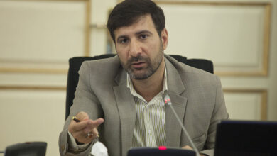 موافقت شورای نگهبان با متناسبسازی حقوق بازنشستگان 7 | نقش نیوز موافقت شورای نگهبان با متناسبسازی حقوق بازنشستگان