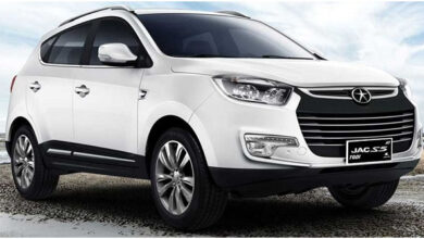 امداد خودرو کرمان موتور 4 | نقش نیوز امداد خودرو کرمان موتور