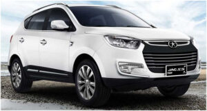 Untitled 5 | نقش نیوز