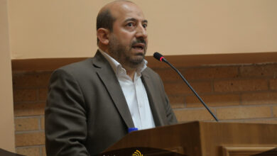 تجدید نظر در حریم ها ضروری است 4 | نقش نیوز تجدید نظر در حریم ها ضروری است