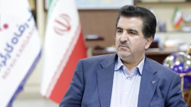 بانک رفاه کارگران ؛ پیشرو  در ایفای مسئولیت‌های اجتماعی