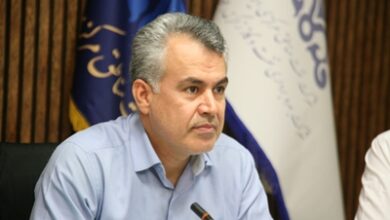 نفت مرکزی ؛ حامی پالایشگاه های گازی کشور