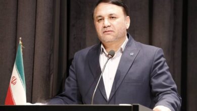 مدیرعامل بانک سپه تشریح کرد:ویژگی های طراحی خط کسب و کار بانکداری شرکتی و تجاری در بانک سپه