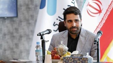 امکان دسترسی به سکوهای پرمخاطب خارجی 6 | نقش نیوز امکان دسترسی به سکوهای پرمخاطب خارجی