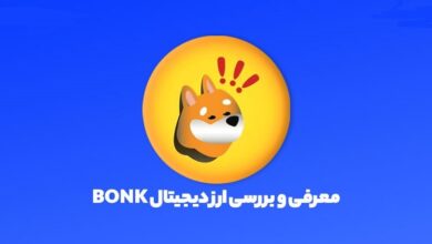 ارز بونک چیست و چه آینده ای دارد؟