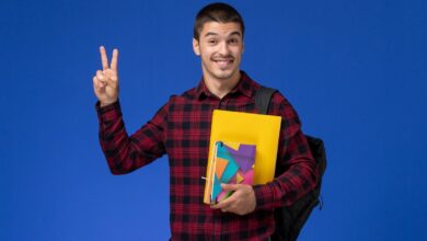 معرفی کامل لیست دانشگاه های دارای رشته MBA در ایران