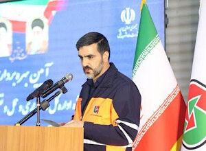 رکورد روکش آسفالت در هفت سال گذشته شکسته شد 4 | نقش نیوز رکورد روکش آسفالت در هفت سال گذشته شکسته شد