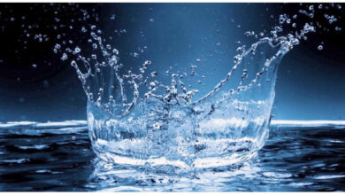 تشریح «نقشه راه آب کشور» 5 | نقش نیوز تشریح «نقشه راه آب کشور»