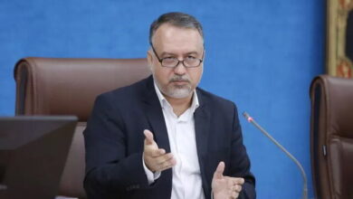آغاز تبلیغات نامزدهای انتخابات مجلس از ساعت ۲۴ امشب 6 | نقش نیوز آغاز تبلیغات نامزدهای انتخابات مجلس از ساعت ۲۴ امشب