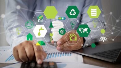 اﻟﺰاﻣﺎت دﺳﺘﯿﺎﺑﯽ ﺑﻪ اﻗﺘﺼﺎد داﻧﺶ ﺑﻨﯿﺎن