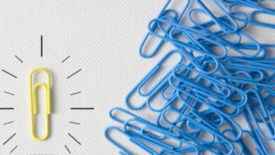 استراتژی تمایز چیست؟ 5 | نقش نیوز استراتژی تمایز چیست؟