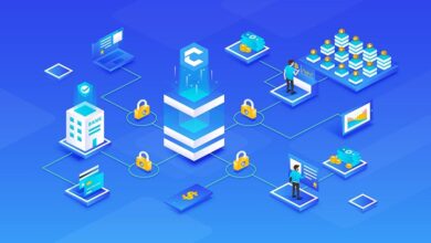 "اینترنت اشیا "و کاربردهای آن