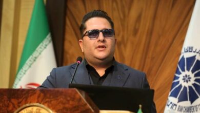 « کوروش کمپانی » اصلا مجوز واردات موبایل نداشت 9 | نقش نیوز « کوروش کمپانی » اصلا مجوز واردات موبایل نداشت
