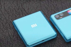 مشخصات شیائومی میکس فلیپ فاش شد 2 | نقش نیوز 37 | نقش نیوز