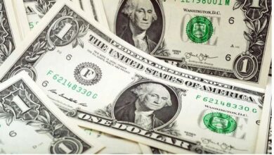  افزایش قیمت‌ها پایدار نیست