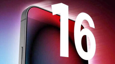 آیفون 16 پرو مکس ، دارای بهترین شارژدهی 6 | نقش نیوز  آیفون 16 پرو مکس ، دارای بهترین شارژدهی