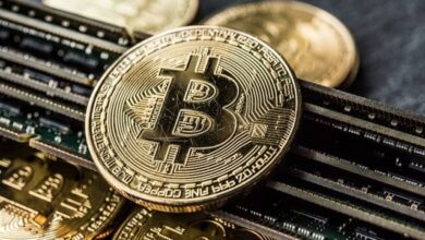 قیمت بعدی بیتکوین کدام است؟ 7 | نقش نیوز قیمت بعدی بیتکوین کدام است؟