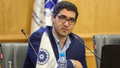 حضور ایران در کنفرانس وزارتی سازمان تجارت جهانی 7 | نقش نیوز حضور ایران در کنفرانس وزارتی سازمان تجارت جهانی