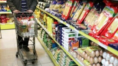 مراقب پیامکهای جعلی کالابرگ باشید! 6 | نقش نیوز مراقب پیامکهای جعلی کالابرگ باشید!