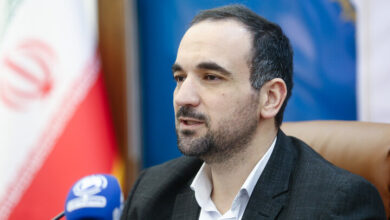 ورود شرکتهای دانش بنیان به هوش مصنوعی تسهیل شد 8 | نقش نیوز ورود شرکتهای دانش بنیان به هوش مصنوعی تسهیل شد