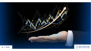 افزایش سرمایه شرکت بیمه تجارتنو 6 | نقش نیوز بنو افزایش سرمایه میدهد