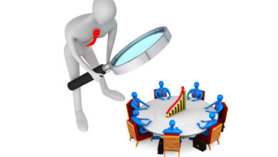 تجزیه و تحلیل رقبا چیست؟ 7 | نقش نیوز اهمیت تجزیه و تحلیل رقبا برای استارتاپ ها