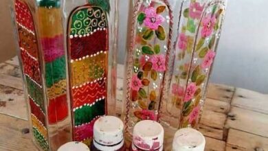 فروشگاه اینترنتی فروش انواع رنگ و روغن چوب 7 | نقش نیوز فروشگاه اینترنتی فروش انواع رنگ و روغن چوب