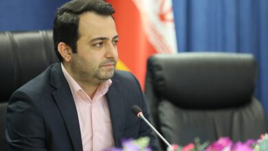 مدیرعامل:مهمترین اولویت بانک صادرات ایران، ارائه راه‌ حل به بخش تولید است