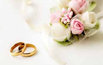 پرداخت تسهیلات به بیش از یک میلیون و ۱۳۰ هزار نفر از متقاضیان