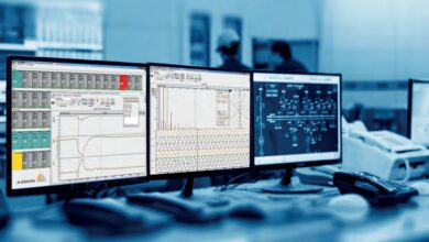 اهمیت مانیتورینگ اپلیکیشن ها ؟ 6 | نقش نیوز هر آنچه باید از سیستم مانیتورینگ بدانید