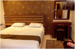 معرفی برترین هتل های مشهد 4 | نقش نیوز 3 5 | نقش نیوز