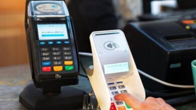 احتمال تمدید طرح خرید اعتباری تا سقف ۱۵۰ میلیون تومان 6 | نقش نیوز احتمال تمدید طرح خرید اعتباری تا سقف ۱۵۰ میلیون تومان