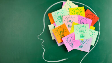 توانمندسازی خلاقیت کارمندان از عوامل رشد سازمان 5 | نقش نیوز نقش سازمان ها در توانمند سازی خلاقیت کارمندان