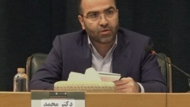 مهار تورم و حمایت از تولید ؛ از برنامه های  امسال بانک مرکزی 4 | نقش نیوز مهار تورم و حمایت از تولید ؛ از برنامه های  امسال بانک مرکزی