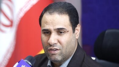 ۷۲ هزار معلم در سال ۱۴۰۳ استخدام می‌شوند