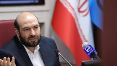 استاندارد ایران در تراز جهانی قرار گرفت 4 | نقش نیوز تایید صلاحیت استاندارد ایران پس از 26 سال و در اوج تحریم