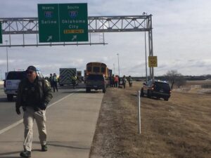 10 1 | نقش نیوز