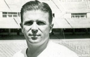 ۱۰ گلزن برتر و نابغه فوتبال 10 | نقش نیوز 11 | نقش نیوز