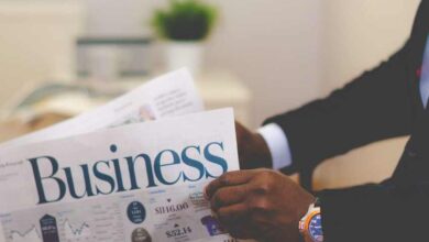 حداقل سرمایه گذاری برای خرید بیزینس در کانادا 5 | نقش نیوز حداقل سرمایه گذاری برای خرید بیزینس در کانادا