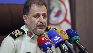 دریافت بالغ بر ۱۰۰ هزار «تتر» از داوطلبان