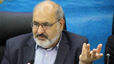 اینترنت در روزهای کنکور قطع نمی‌شود