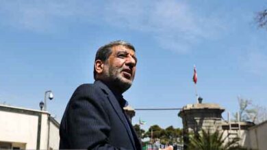 تکذیب خروج ایران از «ایکوم» و «ایکوموس»